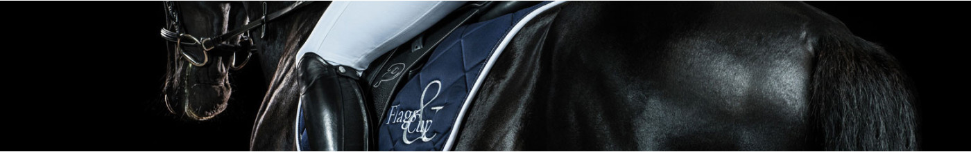 FLAGS&CUP Nouvelle Collection