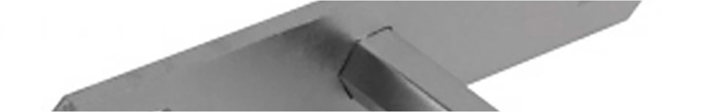 Crampons et accessoires