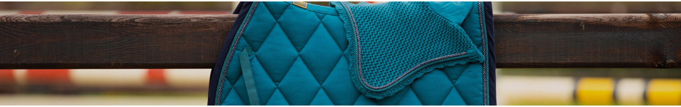 Bonnets anti-mouches