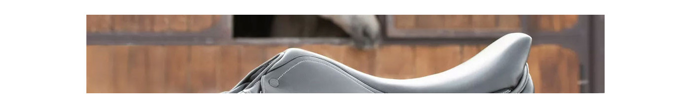Selle synthétique