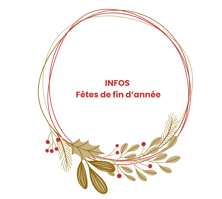 COURONNE NOEL (1).png