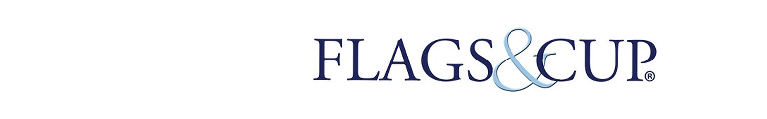 FLAGS-CUP-2.jpg