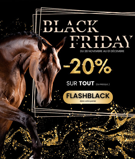 Aketus, aux petits soins