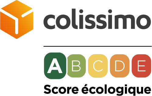 logo_colissimoscore_horizontal_A.jpg