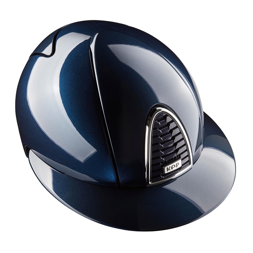 Nouveau Cromo 2 New Shine