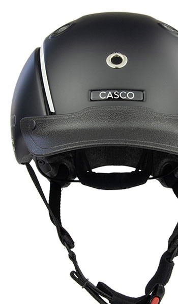 Casque enfant CASCO Choice
