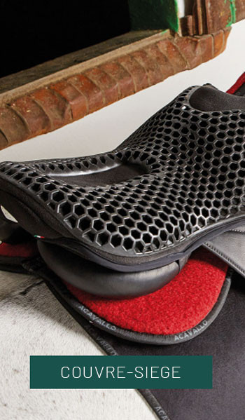 Couvre-siège