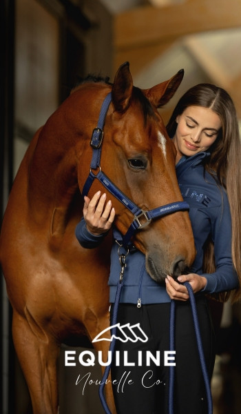 Equiline  Nouvelle Co.