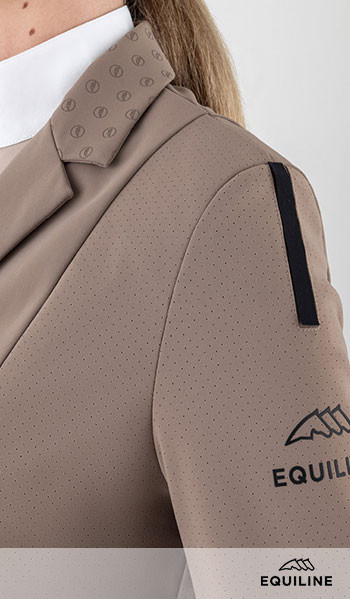 EQUILINE