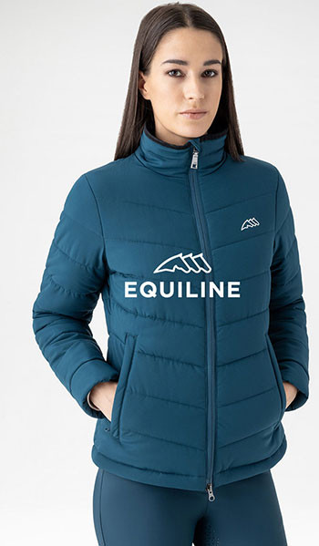 EQUILINE FW25