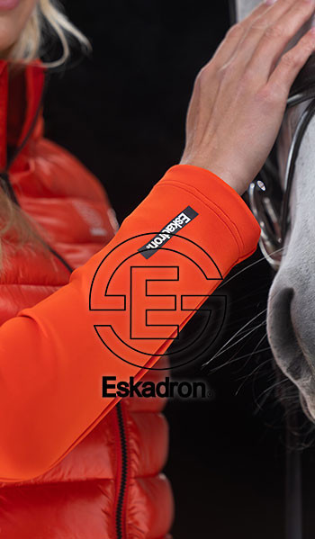 ESKADRON FW25