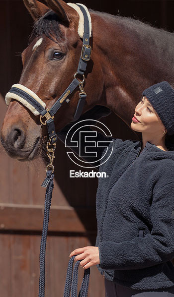 ESKADRON FW 25