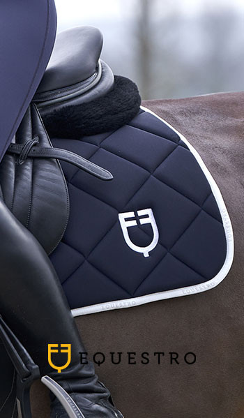EQUESTRO HIVER 2025