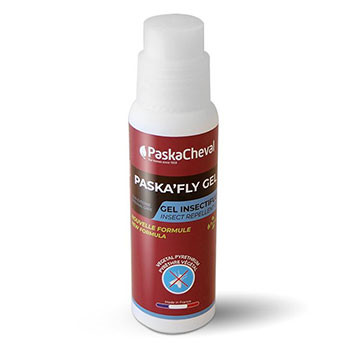 Répulsifs Roll-on, gels et baumes