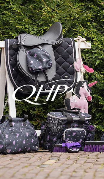 Capsule Lize QHP