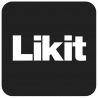 LIKIT