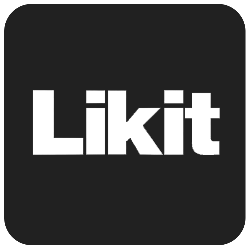 LIKIT