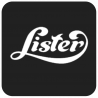 LISTER