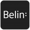 BELIN