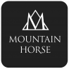 MOUNTAIN HORSE