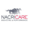 NACRICARE