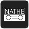 NATHE
