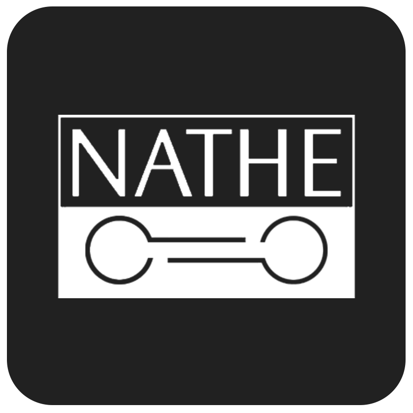 NATHE