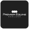 PREMIER EQUINE