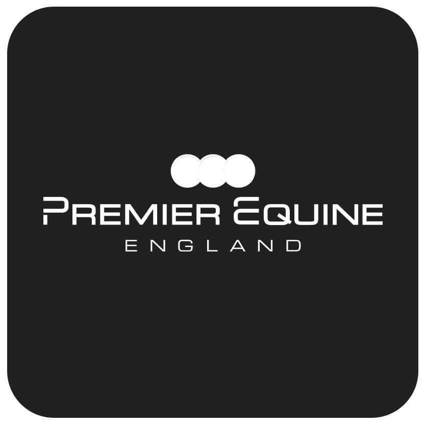 PREMIER EQUINE