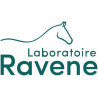 RAVENE