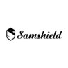 SAMSHIELD