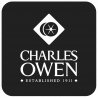 CHARLES OWEN