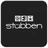 STUBBEN