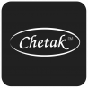 CHETAK