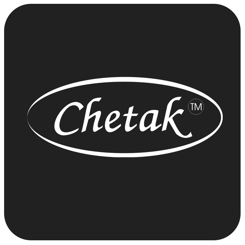 CHETAK