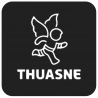 THUASNE SPORT