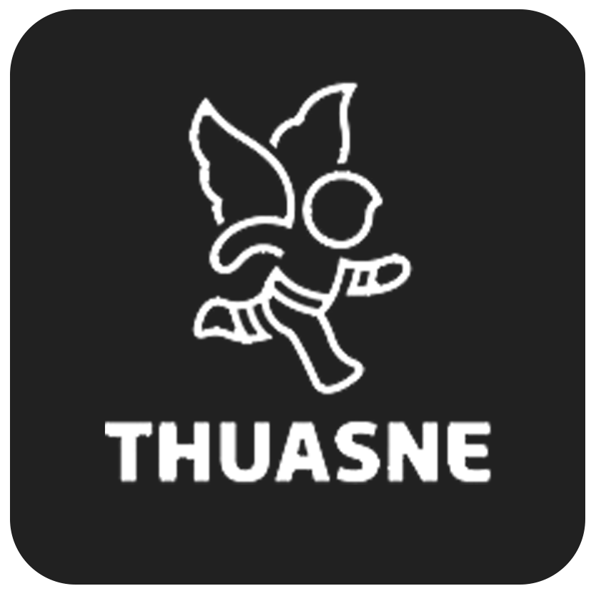 THUASNE SPORT