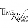 TIME RIDER SPORT