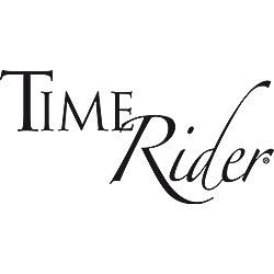 TIME RIDER