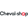 CHEVAL SHOP