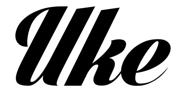 UKE