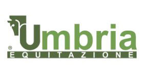 UMBRIA