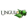 UNGULA