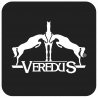 VEREDUS