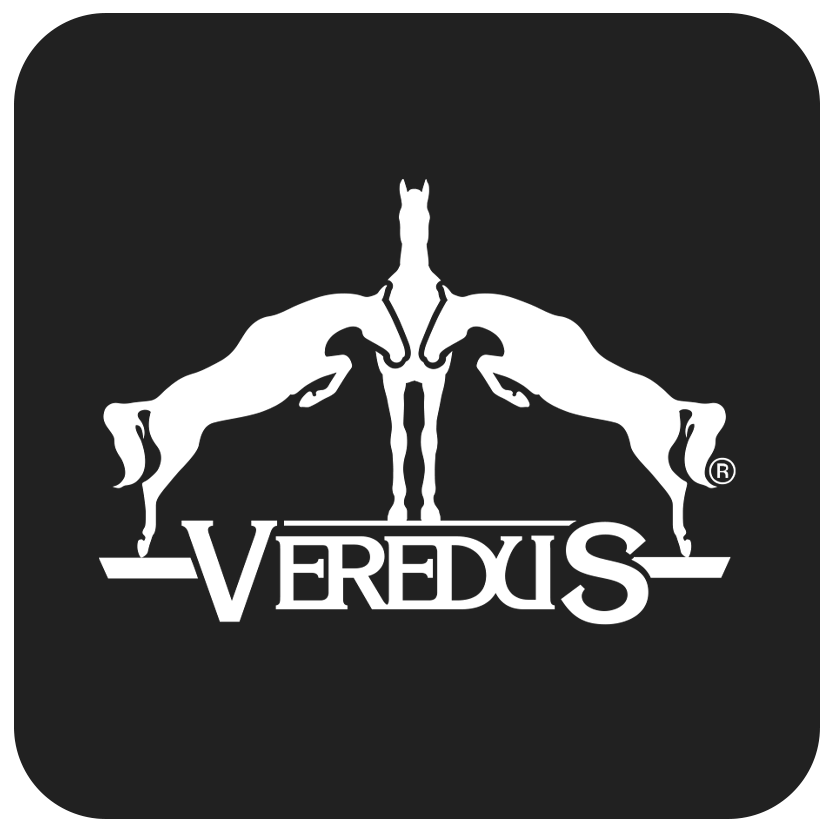 VEREDUS