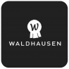 WALDHAUSEN