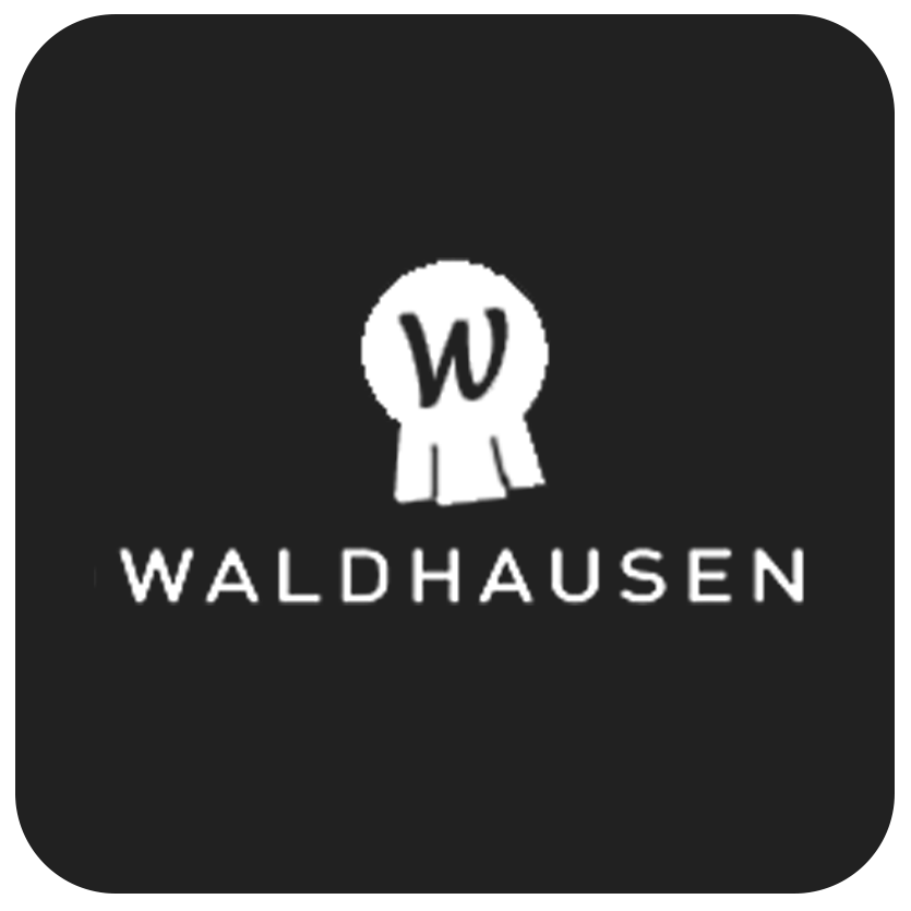 WALDHAUSEN