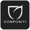 COMPOSITI