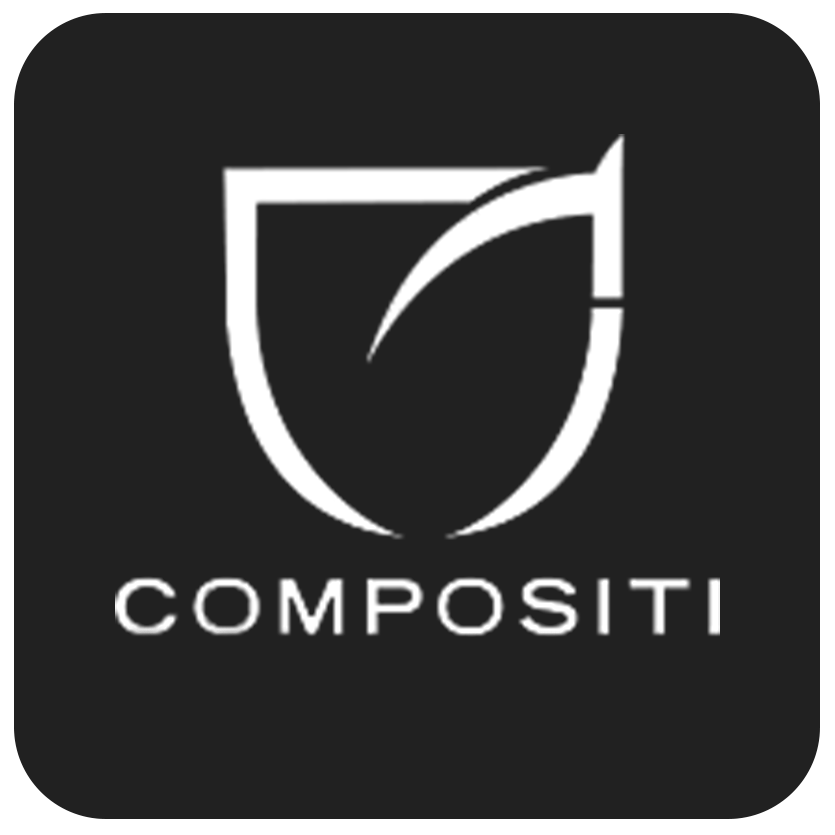 COMPOSITI