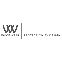 WOOF WEAR